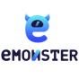 EMONSTER SOLUTIONS LTD.