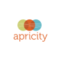 Appleton, Wisconsin, United States agency Coalesce Marketing &amp; Design helped Apricity grow their business with SEO and digital marketing