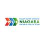 Grimsby, Ontario, Canada agency Sryde Digital Marketing helped Niagara Ontario Health Team grow their business with SEO and digital marketing