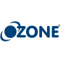 New York, New York, United States agency Passionfruit helped Ozone grow their business with SEO and digital marketing