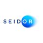 Barcelona, Catalonia, Spain agency GO2JUMP helped Seidor grow their business with SEO and digital marketing