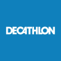 Singapore, Singapore agency OOm Singapore helped Decathlon grow their business with SEO and digital marketing