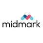 Columbus, Ohio, United States agency Fahlgren Mortine helped Midmark Corporation grow their business with SEO and digital marketing