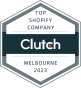 Melbourne, Victoria, Australia agency Design Box Digital wins Top Shopify SEO award