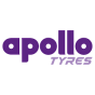 Noida, Uttar Pradesh, India agency PienetSEO - Top SEO Agency in India helped Apollo Tyres grow their business with SEO and digital marketing