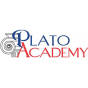 St. Petersburg, Florida, United States agency cyberlicious® helped Plato Academy Charter Schools grow their business with SEO and digital marketing