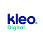 Kleo Digital