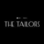 The Tailors srl