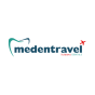 Rome, Lazio, Italy agency SkyRocketMonster helped MedenTravel grow their business with SEO and digital marketing