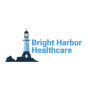 Stafford Township, New Jersey, United States agency Creative Click Media helped Bright Harbor Healthcare grow their business with SEO and digital marketing