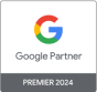 Eden Prairie, Minnesota, United States agency Dealer Teamwork wins Google Premier Partner award