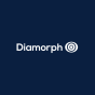 Manchester, England, United Kingdom agency WilsonCooke helped Diamorph grow their business with SEO and digital marketing