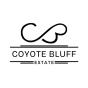 Mountville, Pennsylvania, United States agency K Marketing Co helped Coyote Bluff Estate grow their business with SEO and digital marketing