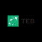 Istanbul, Istanbul, Turkey agency Develcoder helped TEB grow their business with SEO and digital marketing