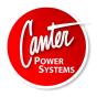 New York, New York, United States agency Straight North helped Canter Power Systems grow their business with SEO and digital marketing