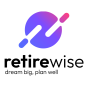 Sydney, New South Wales, Australia agency Webbuzz helped Retirewise grow their business with SEO and digital marketing