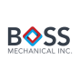 New York, New York, United States agency WebFX helped BOSS Mechanical grow their business with SEO and digital marketing