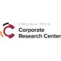 Roanoke, Virginia, United States agency LeadPoint Digital helped Virginia Tech Corporate Research Center grow their business with SEO and digital marketing