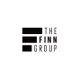 Cairns, Queensland, Australia agency Mindesigns helped The Finn Group - Melbourne, Australia grow their business with SEO and digital marketing