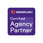 Leeds, England, United Kingdom agency Marketing Optimised wins Semrush Partner award