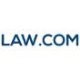 New York, New York, United States agency SEO Image - SEO &amp; Reputation Management helped Law.com &amp; ALM grow their business with SEO and digital marketing