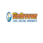 Noida, Uttar Pradesh, India agency Nettechnocrats- Digital Marketing Company helped Slimbroswer grow their business with SEO and digital marketing