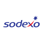 Melbourne, Victoria, Australia agency Soto Group Creative Agency helped Sodexo grow their business with SEO and digital marketing