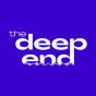 The Deep End Agency