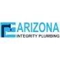 Huntington Beach, California, United States agency Exclusive Business Marketing helped Integrity Plumbing Repipe Expert Arizona grow their business with SEO and digital marketing