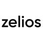 Zelios