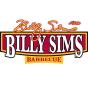 Tulsa, Oklahoma, United States agency VARIABLE helped Billy Sims BBQ grow their business with SEO and digital marketing