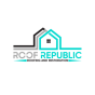 Houston, Texas, United States agency KJ Marketing Group, LLC helped Roof Republic grow their business with SEO and digital marketing