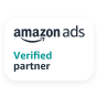 Jericho, New York, United States agency Velocity Sellers Inc wins Amazon Verified Partner award