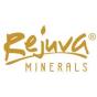 Queensbury, Queensbury, New York, United States agency Mannix Marketing helped Rejuva Minerals grow their business with SEO and digital marketing