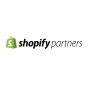 Rome, Lazio, Italy agency SkyRocketMonster wins Shopify Partners award