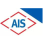 New Delhi, Delhi, India agency RepIndia helped AIS grow their business with SEO and digital marketing