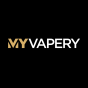 Dubai, Dubai, United Arab Emirates agency United SEO helped My Vapery grow their business with SEO and digital marketing