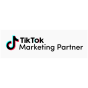 Dubai, Dubai, United Arab Emirates agency Fast Digital Marketing wins TikTok Ads Partner award