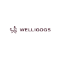 Bengaluru, Karnataka, India agency Digiligo helped Welligogs grow their business with SEO and digital marketing