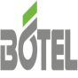 Brunswick, Lower Saxony, Germany agency Market Strat helped Bötel Bau GmbH grow their business with SEO and digital marketing