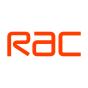 Reading, England, United Kingdom agency Blue Array SEO helped RAC grow their business with SEO and digital marketing