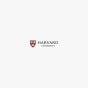 Massachusetts, United States agency Sound and Vision Media helped Harvard University grow their business with SEO and digital marketing