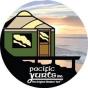 Tampa, Florida, United States agency ZappyPeople helped Pacific Yurts grow their business with SEO and digital marketing