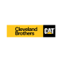 New York, New York, United States agency WebFX helped Cleveland Brothers CAT grow their business with SEO and digital marketing