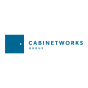 Ann Arbor, Michigan, United States agency Human Element helped Cabinetworks grow their business with SEO and digital marketing