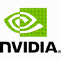 Charleston, South Carolina, United States agency Fuel Online helped Nvidia grow their business with SEO and digital marketing