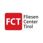 Innsbruck, Tyrol, Austria agency ITM Media e.U. helped Fliesen Center Tirol grow their business with SEO and digital marketing