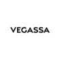 London, England, United Kingdom agency SugarNova helped Vegassa grow their business with SEO and digital marketing