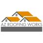 Phoenix, Arizona, United States agency Online Visibility Pros helped AZ Roofing Works grow their business with SEO and digital marketing