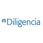 Dubai, Dubai, United Arab Emirates agency Cactix helped Diligencia grow their business with SEO and digital marketing